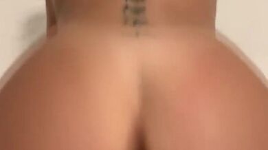 Riley reid onlyfans leak riding sextape video