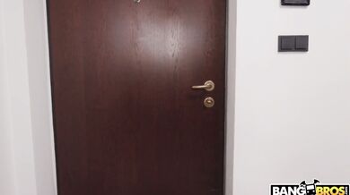 Luv L3xi - Assparade - Lexi Luv