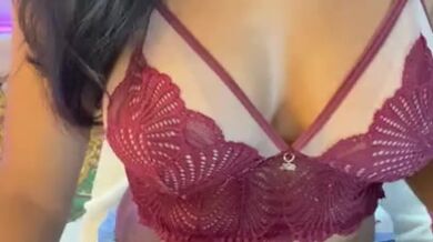 dança para outro e leva pra transar e corno filma tudo Rosavermelha