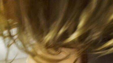 mi padrastro me visita por las noches cuando mi mama no ha llegado del trabajo