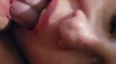 Real Amateur lesbians. Pussy eating