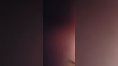 Real Amateur lesbians. Pussy eating