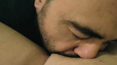 A Collection of Button's Orgasms (Compilation)