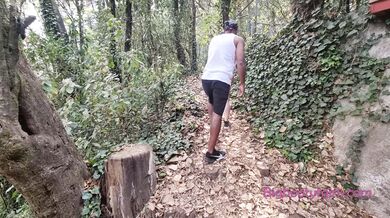 Mexican Ts Gia Itzel Anal Gape