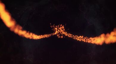 Peruana amazonica debuta en el porno y exhibe su espectacular cuerpo para las camaras de InkaPorn