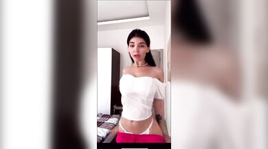 Best tiktok nude teens porn compilation #124