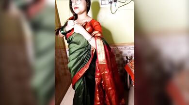 Cute Lisa Full Nude Face Fuck Big Boobs