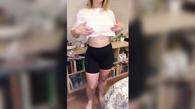Best tiktok nude teens porn compilation #117