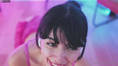 Kat Cabaret / Kat Dreams / Kat Streams / LeCabaret / Salacious Kitty