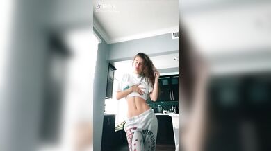 Sydney may nude onlyfans leaked sexy photos and video