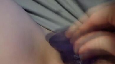 Willow trie nude onlyfans dildo fucking leaked video