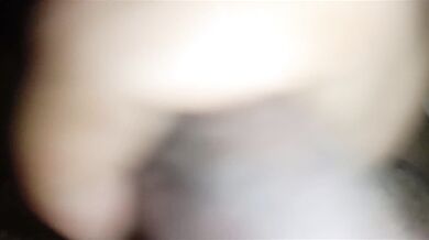 Sayang malapit kana mag abroad Kaya sulitin na natin to sex araw araw