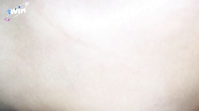  ටානි නංගිගෙ අලුත්ම එක / Girl fuck after lip kiss