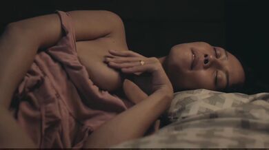 PALUWAGAN VIVAMAXXXX