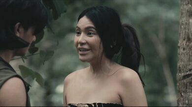 PALUWAGAN VIVAMAXXXX