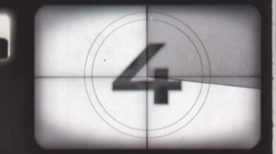 It's a movie????????