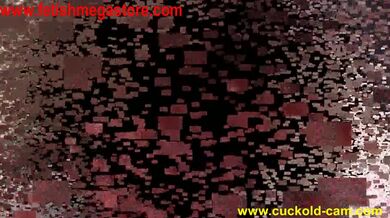 cuckold and fetish sex