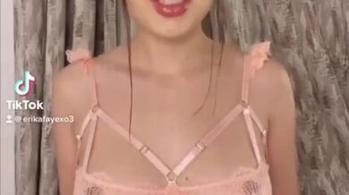 Best tiktok nude teens porn compilation #108