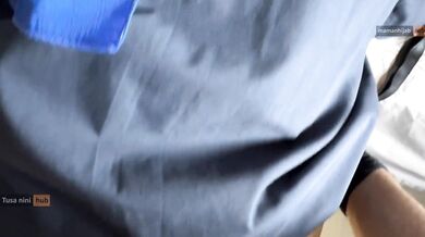 phone call sex 60fps amateur تلفنی دختره دوست پسر داره بهش خیانت میکنه مکالمه جنده ایرانی آه و ناله