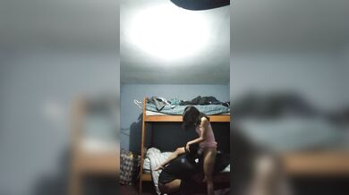 new dress having sex