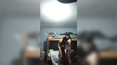 new dress having sex