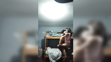 new dress having sex