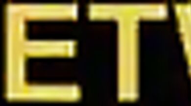 Brianna Brooks Takes Massive Black Dick