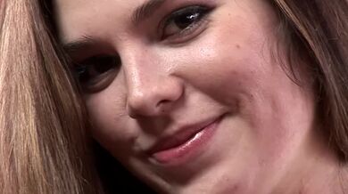 Marley Mason Is A Curvy Girl