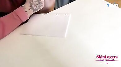 A Strict Teacher Fucked A Schoolgirl Rough And Finished In Her Mouth Plot And