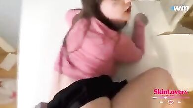 A Strict Teacher Fucked A Schoolgirl Rough And Finished In Her Mouth Plot And