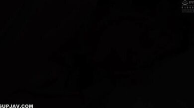 A Tattered Home Of An Old Man Drowning In Sake And Age, And A Daughter Lost In Flesh And Fogged Conscience