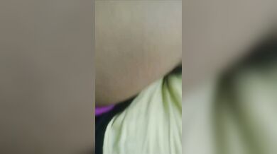 Young South Indian Lovers Outdoor Fucking In Jungle