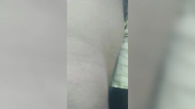 Young South Indian Lovers Outdoor Fucking In Jungle