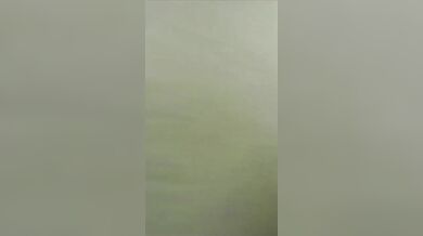 Young South Indian Lovers Outdoor Fucking In Jungle