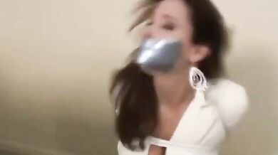 279617755_720x406_500k