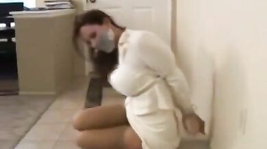 279617755_720x406_500k