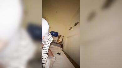 Amalyamutya Open Bo Full Https://linktr.ee/bookingpsk