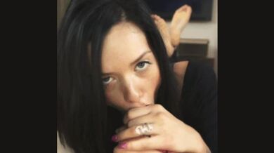 Bringing the Sluts Back