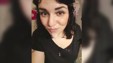 Bringing the Sluts Back