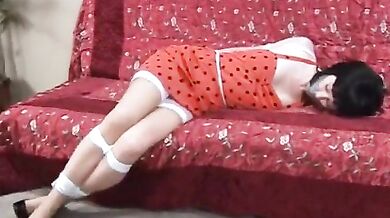 279645837_720x406_500k