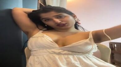 Cute Girl Couple Fuck