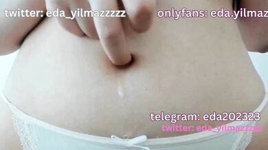 GÖBEK DELİĞİ FETİŞİ- GÖBEK DELİĞİ TÜKÜRME-GÖBEK DELİĞİ PARMAKLAMA-TURK MİLF PORNO-BELLY BUTTON-İFŞA