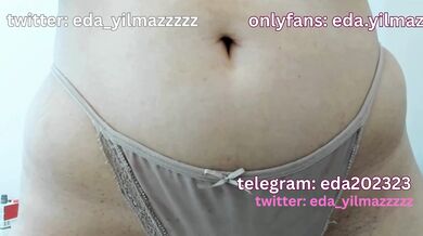GÖBEK DELİĞİ FETİŞİ- GÖBEK DELİĞİ TÜKÜRME-GÖBEK DELİĞİ PARMAKLAMA-TURK MİLF PORNO-BELLY BUTTON-İFŞA