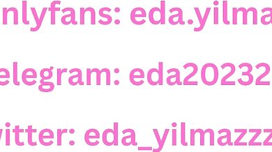 GÖBEK DELİĞİ FETİŞİ- GÖBEK DELİĞİ TÜKÜRME-GÖBEK DELİĞİ PARMAKLAMA-TURK MİLF PORNO-BELLY BUTTON-İFŞA