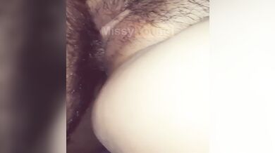 Pinay Kantotan pag katapus mag 