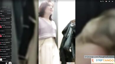 Connect with her live. Shes just a click away from your screen for real conversation! Cam To Cam Chate