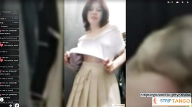 Connect with her live. Shes just a click away from your screen for real conversation! Cam To Cam Chate