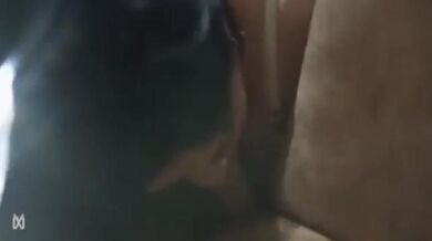 Affair With Pakistani Aunty (Part 06)