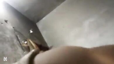 Affair With Pakistani Aunty (Part 06)