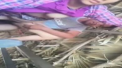 [myfavPpmSiGli0r] Horny Assamese Village Lovers Having Hard